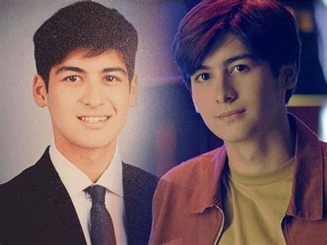 aga muhlach son.